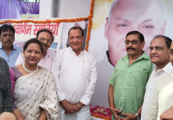 img202604241134414821037731538516912