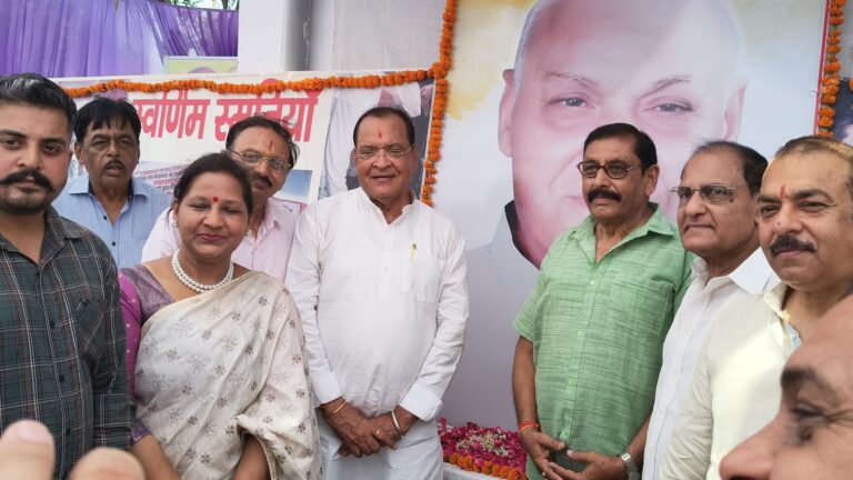 img202604241134414821037731538516912