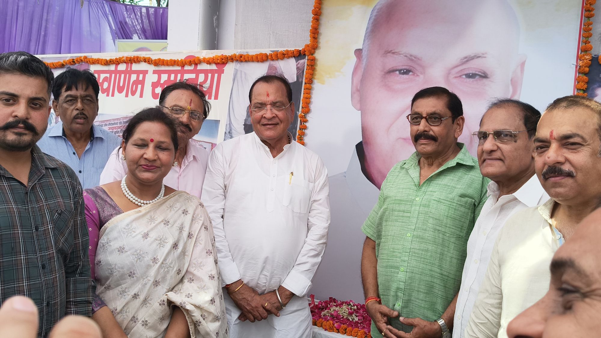 img202604241134414821037731538516912