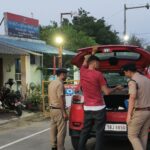 img202604261856291994737182540785106