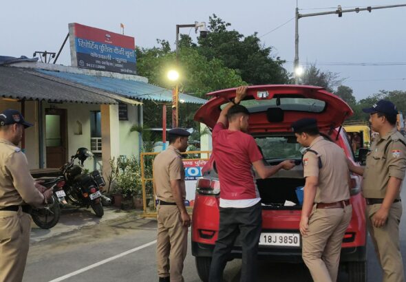 img202604261856291994737182540785106