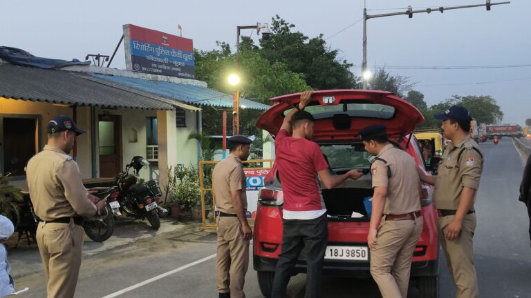 img202604261856291994737182540785106