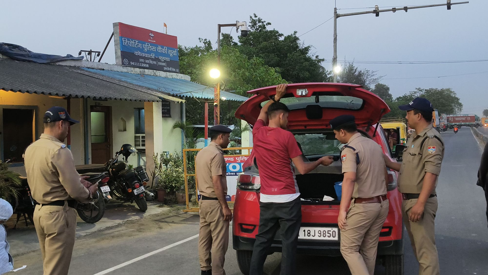 img202604261856291994737182540785106