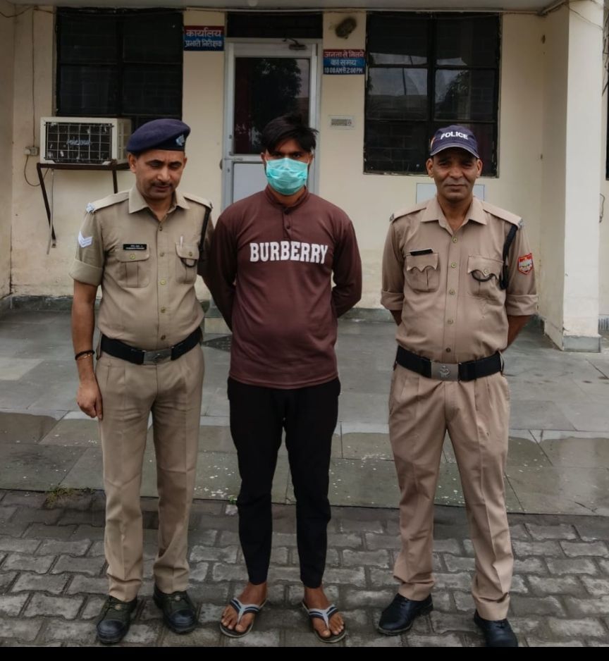 img_20260408_2046427043416810270343948