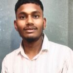 img_20260419_2330166564783110119066086