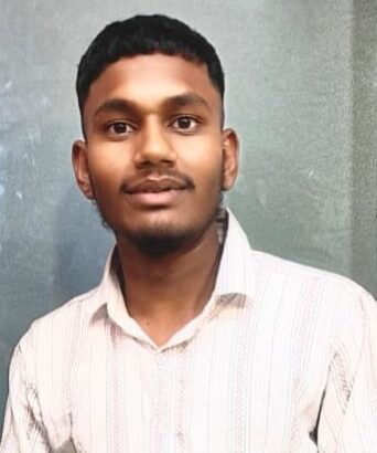 img_20260419_2330166564783110119066086