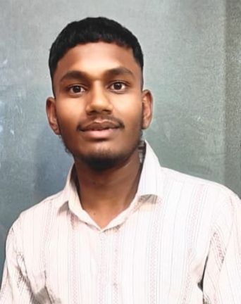 img_20260419_2330166564783110119066086