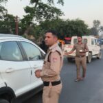 img_20260423_140155155525347662897140590