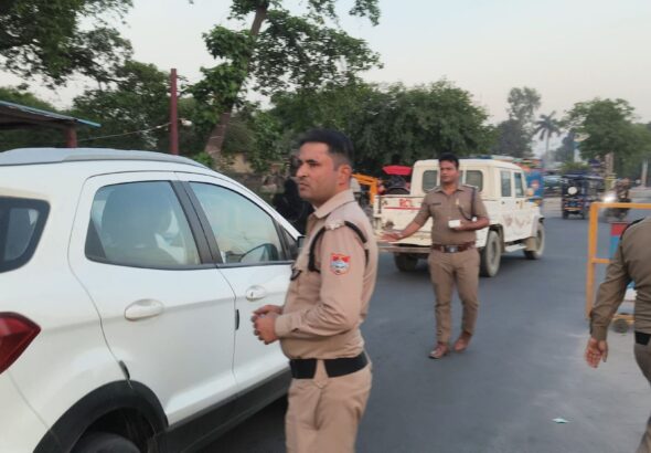 img_20260423_140155155525347662897140590