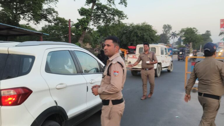 img_20260423_140155155525347662897140590