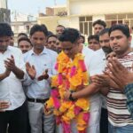 img_20260725_184555776754804513701954610